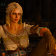 Illustration for article titled iThe Witcher 3: Wild Hunt: /iThe iKotaku/i Review